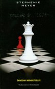 Przed świt... - Stephenie Meyer - Ksiegarnia w UK