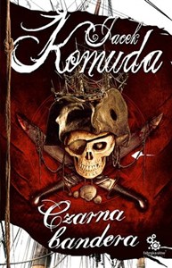 Obrazek Czarna bandera