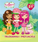 Truskawkow... - Ksiegarnia w UK