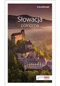 Słowacja p... - Krzysztof Magnowski, Maciej Żemojtel -  books in polish 