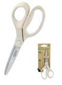 Książka : Nożyczki G...