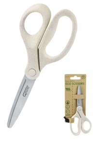 Picture of Nożyczki GR-2675 ECO 6,75" GRAND