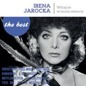 The best W... -  books in polish 