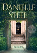 Sąsiedzi - Danielle Steel -  foreign books in polish 