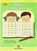 Polska książka : Chcę ładni... - Joanna Wojciechowska