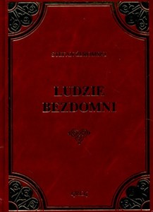 Obrazek Ludzie bezdomni