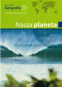 Polska książka : Geografia ... - Paweł Wład