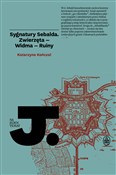 polish book : Sygnatury ... - Katarzyna Kończal