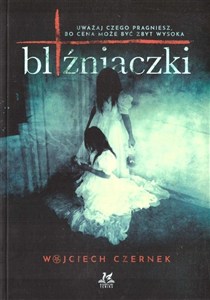 Picture of Bliźniaczki