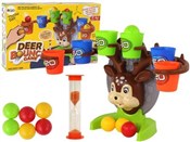 Zobacz : Gra zręczn...