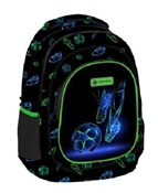 Plecak Ast... -  foreign books in polish 