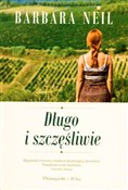 Długo i sz... - Barbara Neil -  books in polish 