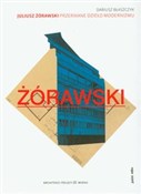 polish book : Juliusz Żó... - Dariusz Błaszczyk