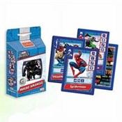 Karty G55 ... -  Polish Bookstore 