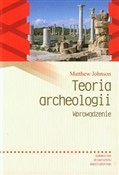 Teoria arc... - Matthew Johnson - Ksiegarnia w UK