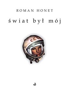 Picture of Świat był mój