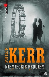 Picture of Niemieckie requiem