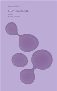 Obrazek Trzy ekologie