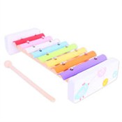 Ksylofon -  foreign books in polish 