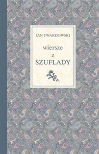 Obrazek Wiersze z szuflady