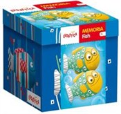 Ludattica ... -  foreign books in polish 