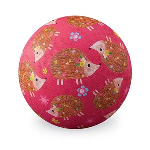 Obrazek Piłka 13cm Jeż