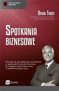 Picture of Spotkania biznesowe