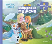 polish book : Kraina Lod... - Opracowanie Zbiorowe