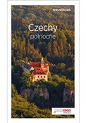 Czechy pół... - Anna Bagińska, Marta Duda, Paweł Klimek - Ksiegarnia w UK