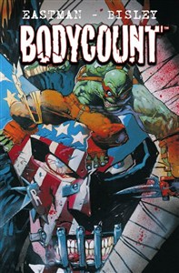 Obrazek Bodycount