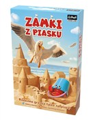 Książka : Zamki z pi...