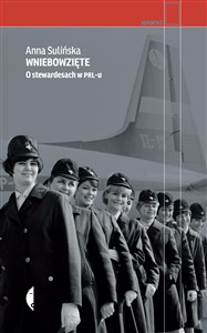 Obrazek Wniebowzięte wyd.2