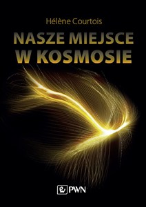 Obrazek Nasze miejsce w kosmosie