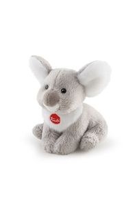 Obrazek Sweet Collection Koala