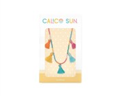 Naszyjnik ... -  books in polish 