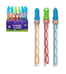 Picture of Miecz na bańki mydlane mix