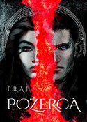Zobacz : Pożerca - E. Raj