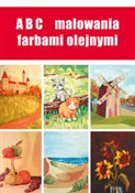 polish book : ABC malowa... - Anna Smaza