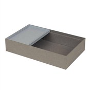 Etui na pr... - Ksiegarnia w UK