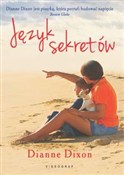 Język sekr... - Dianne Dixon -  Książka z wysyłką do UK