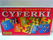 Zobacz : Cyferki Uk...