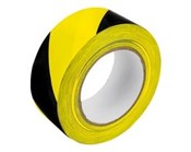 Książka : Taśma ostr...