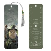 Zakładka d... - Ksiegarnia w UK