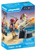 Playmobil ... -  foreign books in polish 