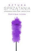 Sztuka spr... - Dominique Loreau -  foreign books in polish 
