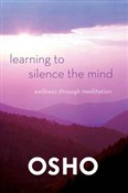 polish book : Learning t... - Osho