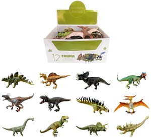 Picture of Dinozaur MIX