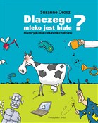 Zobacz : Dlaczego m... - Susanne Orosz