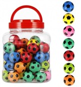 polish book : Piłka kauc...