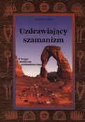 Uzdrawiają... - Marielu Lorler - Ksiegarnia w UK